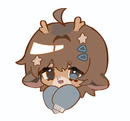chibi